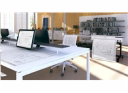 EPSON EC11CF11301A0 SureColor SC-T3100N