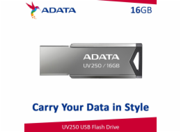 ADATA UV250 16GB