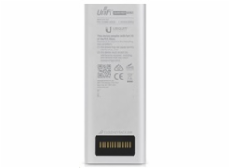 Ubiquiti UniFi Cloud Key Gen2 server pro správu bezpečnostního vybavení Gigabit Ethernet