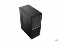 Lenovo PCLE1709 V530/ TWR/ i5-9500/ 8GB 
