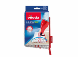 Vileda 152923-V Spray Clean náhradní návlek pro mop