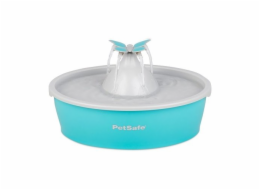 PetSafe® Butterfly Fontánka 1,5l