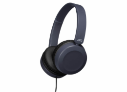 JVC HA-S31M-A modrá