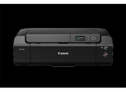 Canon imagePROGRAF PRO-300