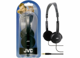 JVC HA-L50