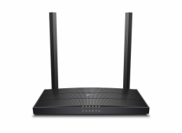 TP-Link TL-R605 router