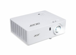 Acer PL1520i/DLP/4000lm/FHD/2x HDMI/WiFi