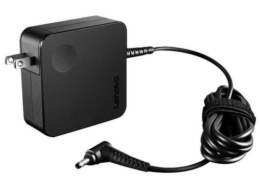 Lenovo 65W AC Wall Adapter Power Supply