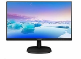 Philips 243V7QJABF/00