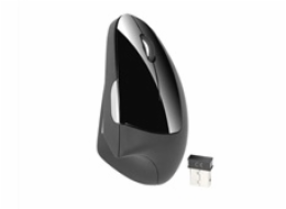 TRACER myš Flipper, USB, vertikální, bezdrátová