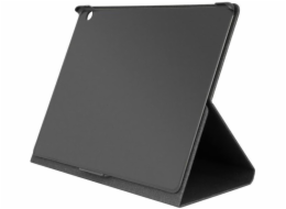 Tab M10+ FHD Folio Case/Film ZG38C02959 Black