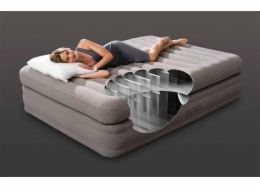 Intex 64446 Nafukovací postel Intex 6444