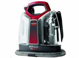 Bissell SpotClean ProHeat 36988