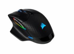 Corsair herní myš Dark Core PRO SE RGB 18000 DPI