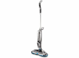 Bissel SpinWave Cordless 2240N mop