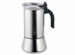 Bialetti French Press Smart 350ml černý