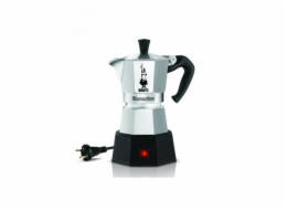 Bialetti Elettrika 2 Konvica