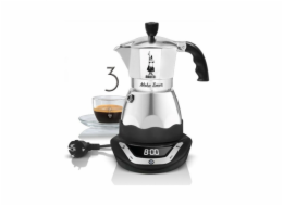 Bialetti Easy Timer 3