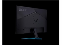 Acer VG270Sbmiipx