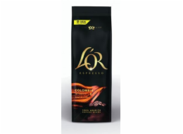 L&nbsp;OR&nbsp;Espresso&nbsp;Colombia&nbsp;500g