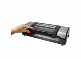 Maxxo VM Comfort Automatická vakuovací balička potravin