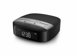 Philips TAR3505/12