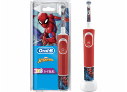 Oral-B Vitality Kids Spiderman