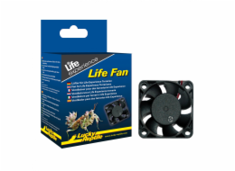 Lucky Reptile Life Fan Blower 3x3x1,8 cm