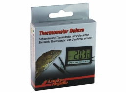 Lucky Reptile Thermometer Deluxe