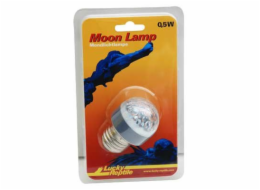 Lucky Reptile Moon Lamp