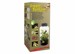 Lucky Reptile Insect Tarrium 5l 15x15x25 cm, obsah 5l