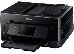 Epson Expression Premium XP-7100, multifunkční tiskárna