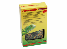 Lucky Reptile Flower Mix Směs květů 1kg