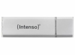 Intenso Ultra Line         128GB USB Stick 3.0 3531491