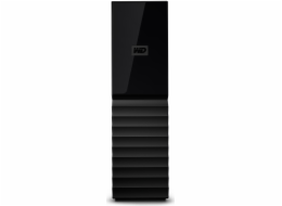 Western Digital WD MyBook    6TB USB 3.0