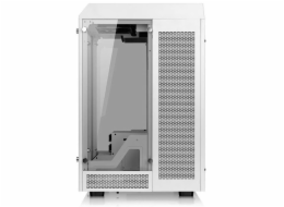 Thermaltake Gehäuse The Tower 900 White