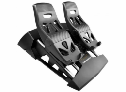 Thrustmaster T16000M FCS Flight Pack. Hotas, bal.k leteckému sim