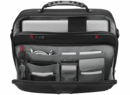 Wenger Legacy 16 Laptop obal cerna