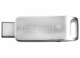 Intenso cMobile Line typ C 64GB USB stick 3.0 3536490