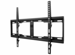 One for All TV Wall mount 84 Solid Flat