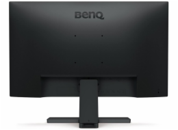 BenQ BL2780