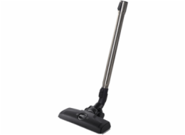 Electrolux ZE072