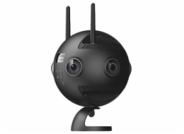 Insta360 Pro 2.0 + Farsight
