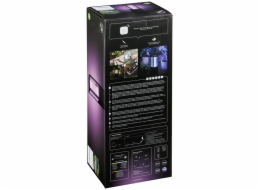 Philips Hue WACA Impress 17434/30/P7