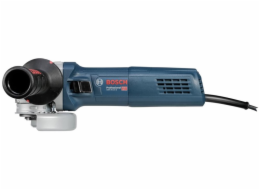 Bosch GWX 9-115 S Professional uhlova bruska