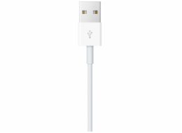 Apple Watch magnetisches Ladekabel auf USB (1m)