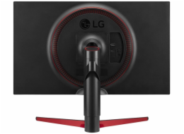 Lg MONLG686 monitor IPS 27GL63T 27" FHD/