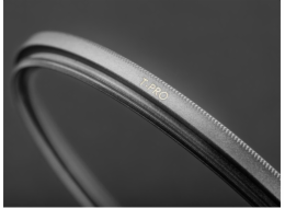 B+W filtr T-Pro 007 Clear MRC Nano 67mm