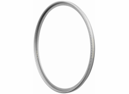 B+W filtr T-Pro 010 UV-Haze MRC Nano 62mm