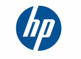 HP 300GB 10k 6G 2.5" SAS DP HDD SP